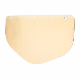 SURVISIERE 3M VERSAFLO OR TEINTE INFRAROUGE 5